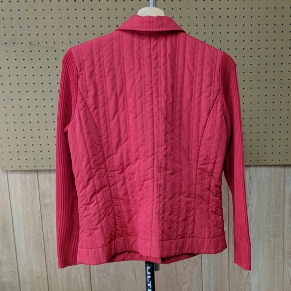 Jacket - Picture 6 of 6